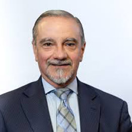 Guillermo Yacobucci