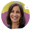 Cristina Tabernero