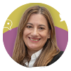 María Delgado