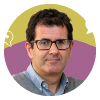 Pablo Echart