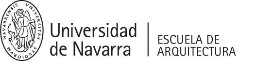 Escuela de Arquitectura