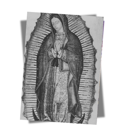 Viaje a México