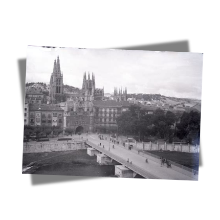 Burgos