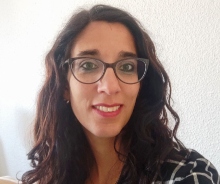 Eliana Fucili