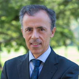 Ángel Ruiz de Apodaca