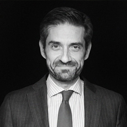 Pablo García-Manzano