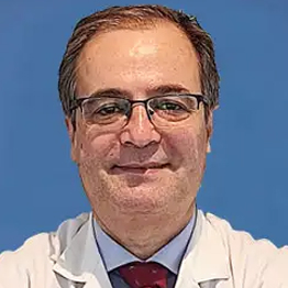 Bernardo Hontanilla
