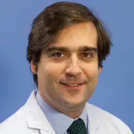 Jose María Lamo de Espinosa
