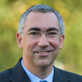 Raúl Antón Remírez