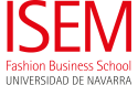 Ir a la home de ISEM Fashion Business School