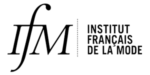 INSTITUT FRANÇAIS DE LA MODE DE PARIS