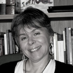 Emanuela Mora
