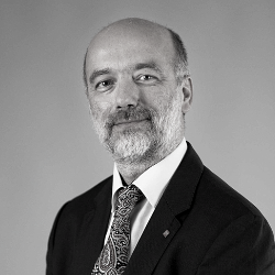 Lorenzo Cantoni