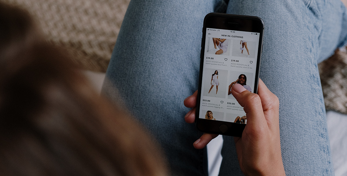 Fashion Digital Strategies Curso online Fashion Digital Strategies Curso online