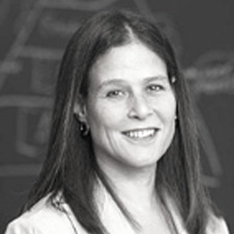 Barbara Kahn