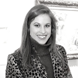 Delia Folk