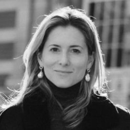Marina Larroude