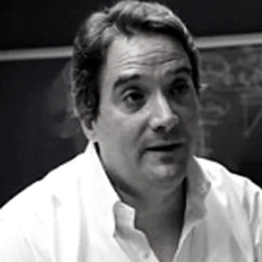 Javier Chércoles