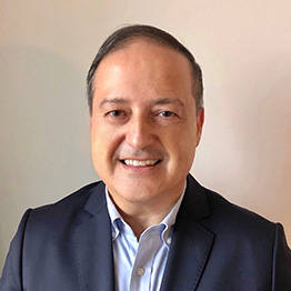 Luis Lara