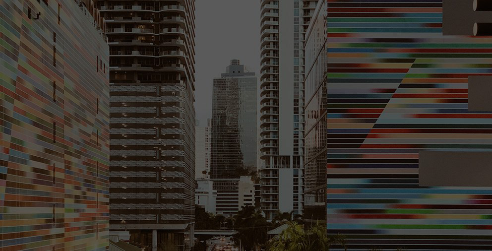 Fashion Entrepreneurship 101: Building a Successful Brand Fashion Entrepreneurship 101: Building a Successful Brand