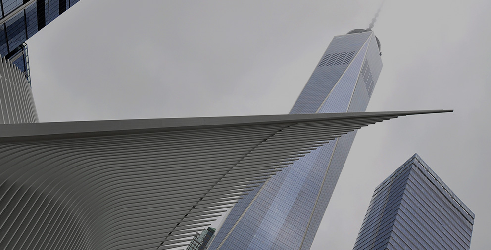 Fashion Business iQ: an insight into the Industry