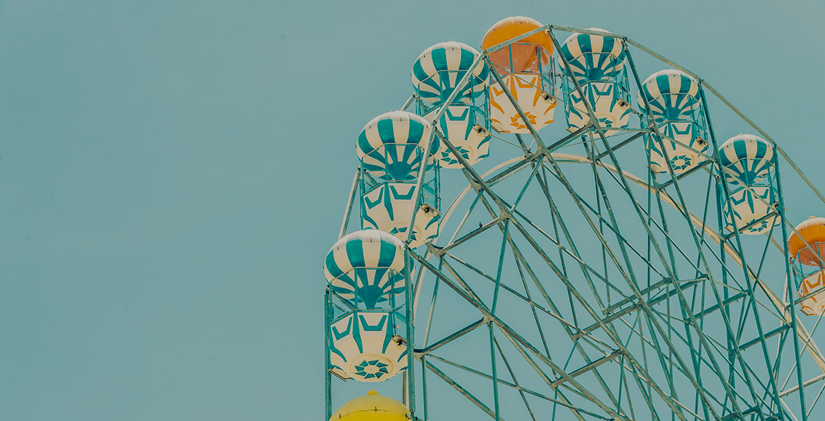 Fashion & Creativity Management