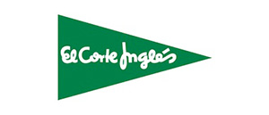 El Corte Inglés