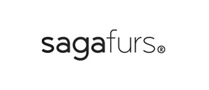 Cátedra SAGA FURS OYJ