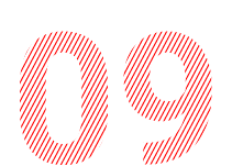 09 enero