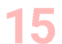 15 enero