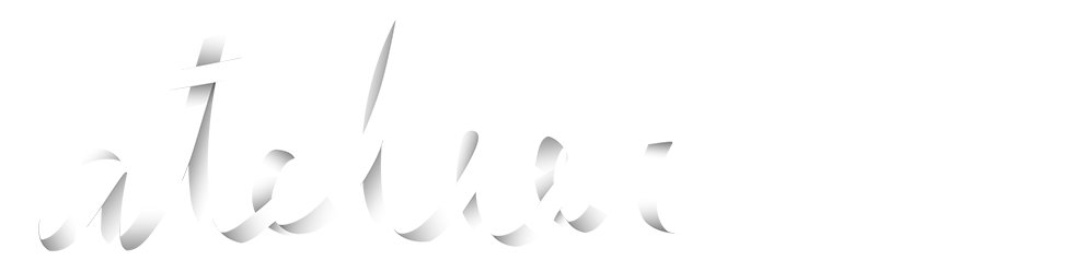 Atelier by ISEM logo