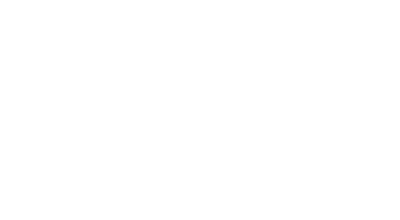 Stradivarius