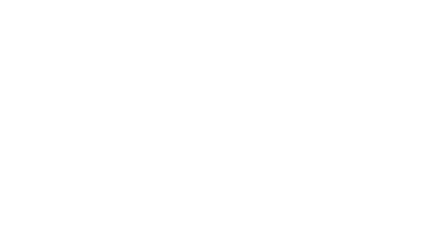 El Ganso