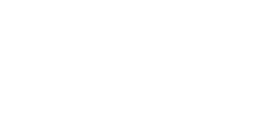 Aristocrazy