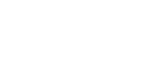 Encuentro