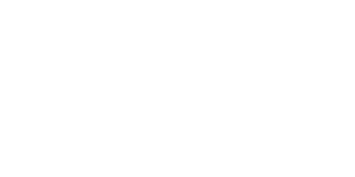 Mayoral