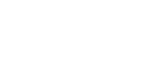 Mimoki