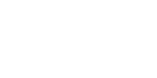 Mulaya