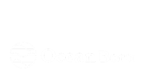 Ocean Born Lifestyle