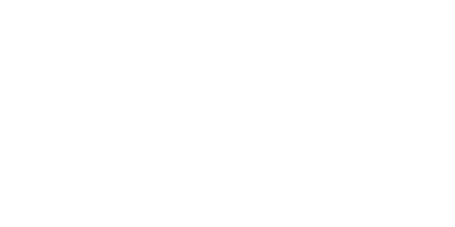 Scotta