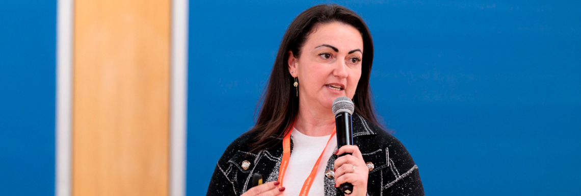 Nob166 se alza con la Mención a la startup más innovadora en la V edición del Fashion Innovation Day