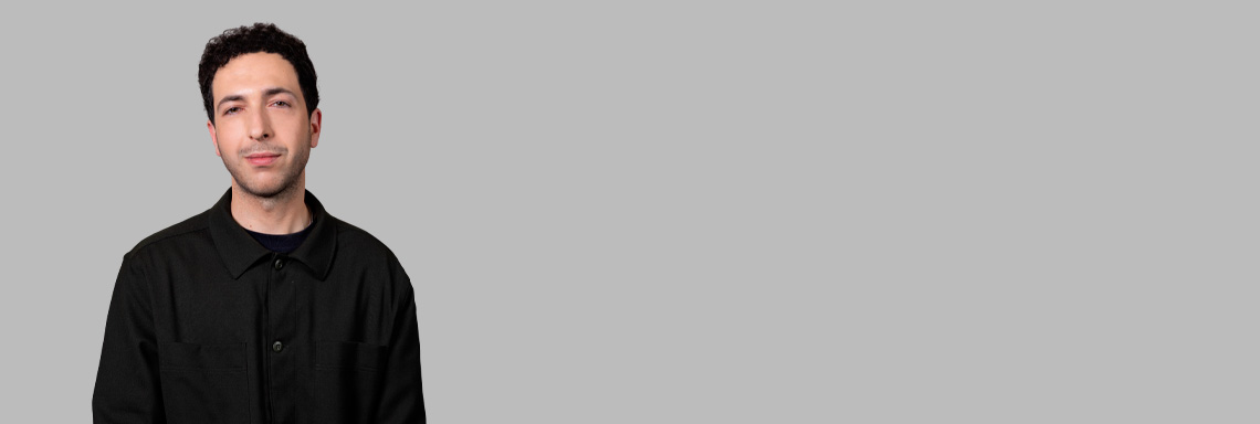 “A perfect idea that comes too late is less useful than a flawed one that arrives on time”