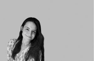 “Cuando buscas reducir emisiones, optimizar embalajes o evitar excedentes, terminas encontrando soluciones más eficientes y modelos operativos más ágiles”