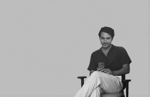 “Communication seduces, but it is the collection that converts and sustains the brand over time.”