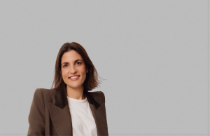 “La creatividad es imprescindible pero no es suficiente”