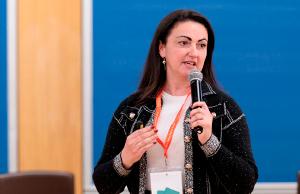 Nob166 se alza con la Mención a la startup más innovadora en la V edición del Fashion Innovation Day