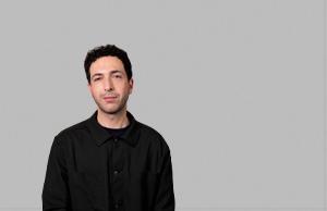 “A perfect idea that comes too late is less useful than a flawed one that arrives on time”