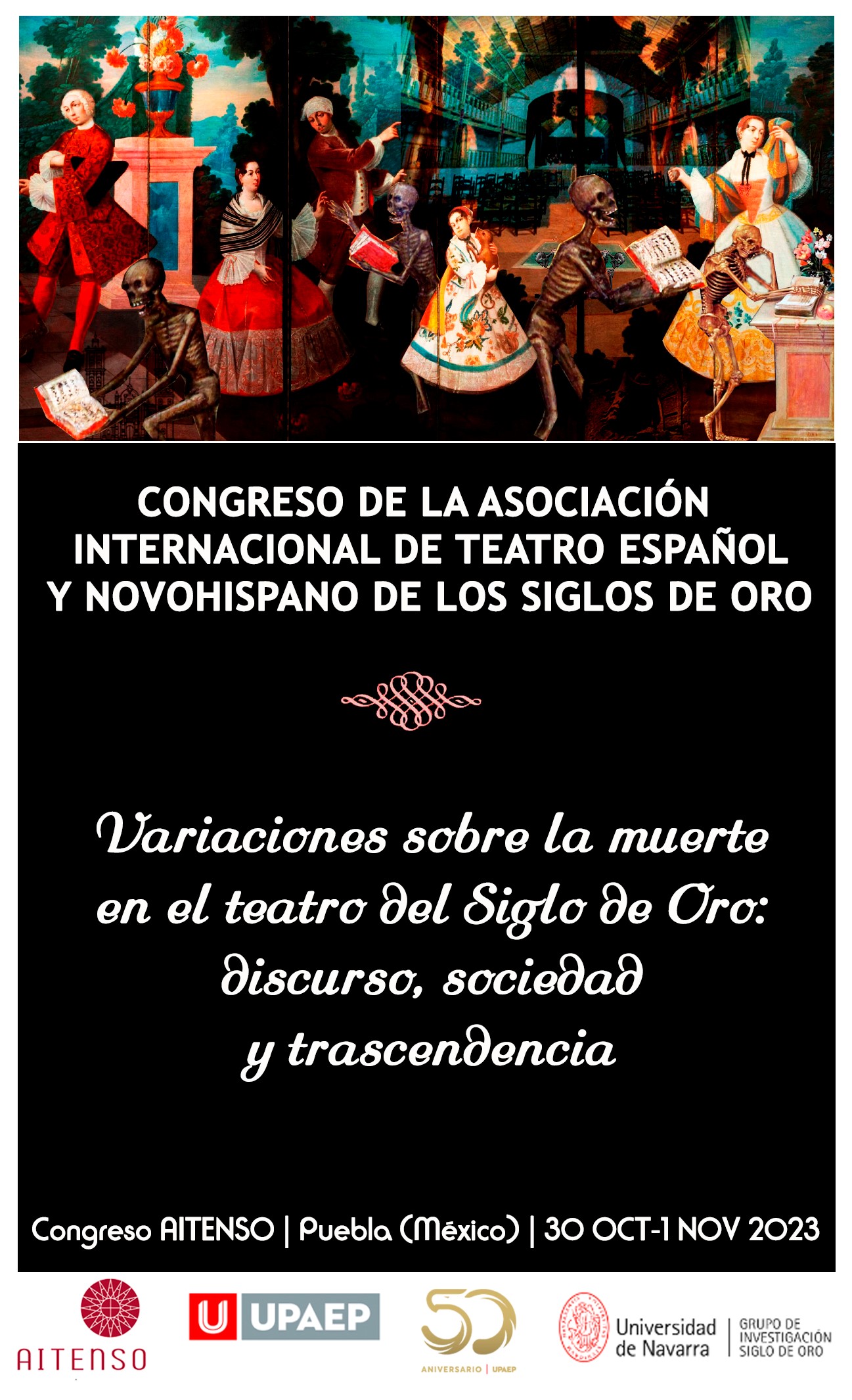 Pinchar para descargar el cartel
