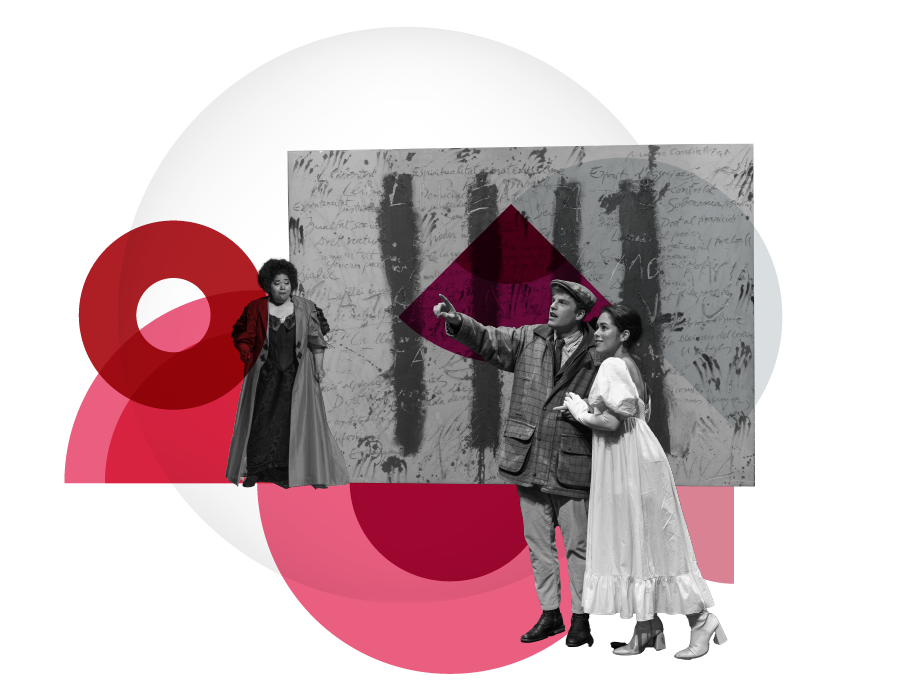 Museo Universidad de Navarra celebró su décimo aniversario