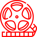 Cine